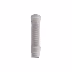 Longueur 540mm mf d110/100/93/90 sortie wc 85 à 107. CARACTERISTIQUESFiche produit constructeur / fournisseur : https://stati ...