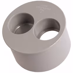 Ø (mm) : 93 - 40 - 40