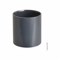 Diamètre (en mm): 80 Surface de la toiture (en m²): De 31 à 71 Matière principale: PVC Diamètre gouttière et descente (en mm) ...