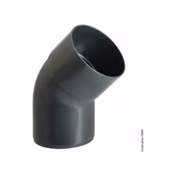 Diamètre (en mm): 80 Surface de la toiture (en m²): De 31 à 71 Matière principale: PVC Diamètre gouttière et descente (en mm) ...