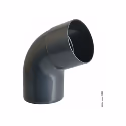 Diamètre (en mm): 80 Surface de la toiture (en m²): De 31 à 71 Matière principale: PVC Diamètre gouttière et descente (en mm) ...