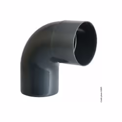 Diamètre (en mm): 80 Surface de la toiture (en m²): De 31 à 71 Matière principale: PVC Diamètre gouttière et descente (en mm) ...