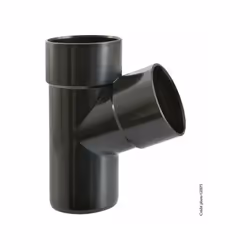 Diamètre (en mm): 80 Surface de la toiture (en m²): De 31 à 71 Matière principale: PVC Diamètre gouttière et descente (en mm) ...