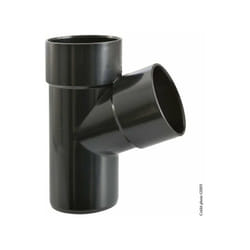 Girpi - Culotte 67.3° mâle / femelle pvc