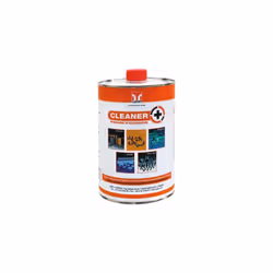 decapant cleaner + 1l/decapant cleaner + 1l+decapant cleaner + 1lbon brico expedie depuis la france