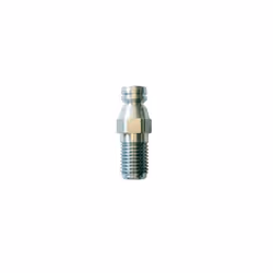 Sidamo - Adaptateur mâle 1" 1/4 UNC vers NASTROC Caractéristiques: 1" 1/4 UNC vers NASTROC. Adaptateur pour machine: CAROTTEU ...
