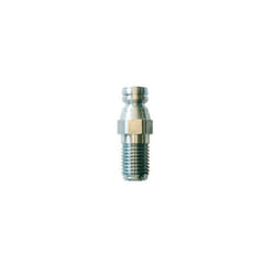 Sidamo - Adaptateur Male 1'' 1/4 Unc Vers Nastroc