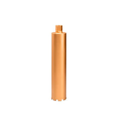 Couronne diamantée SIDAMO L430 1''1/4 D.41 - 11101304
