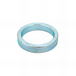 Sidamo - Bague de réduction 25,4 vers 20 x ép. 7 mm pour tronconneuse thermique - 11108001