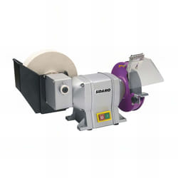 Sidamo - Touret meule - eau g 150 me - 230V 250W - 20113099