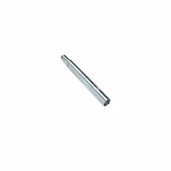 Sidamo - Rallonge pour couronne diamant 1" 1/4 Unc L. 200 mm Rallonge pour couronne 1' 1/4 UNC L. 200 mm. Pour machine: CAROT ...