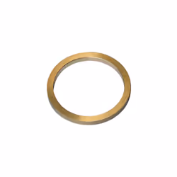 Accessoire de carotteusesUsage régulierPour machine: CAROTTEUSECaractéristique 1: Bague anti-blocageDiamètre D (mm): 32Caract ...