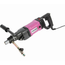 Carotteuse portative cd 130 Sidamo Mallette transport + accessoires - 20116080