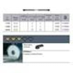 Disque Diamant Expert Speed D. 230 X 2223 X H 10 Sidamo