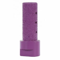 Fraise diamant M14 ⌀8 mm ou ⌀20 mm - 20 mm - 28 mm - M14 - 50 mm - Sidamo