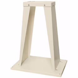 Caractéristiques techniques : Hauteur (cm) : 86.00 Largeur (cm) : 66.00 Longueur (cm) : 45.00 Poids net (Kg) : 26.00 Pour mac ...