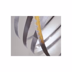 Découvrez le Ruban Bimétal 1735x13x0,6 8/12 Dents de la marque Sidamo, un produit essentiel pour les professionnels du secteu ...