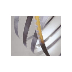 Sidamo - ruban bimetal 1735X13X0,6 8/12 dents 20198521