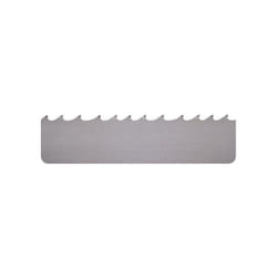 Sidamo - Lame de scie à ruban rb M42 bimétal 1440x13x0,6mm 8-12 dents