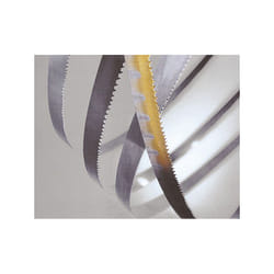 Sidamo - ruban bimetal 2080 x 20 x 0,9 - 10/14 dents 20198548