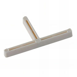 Sidamo - Blister de 250 croisillons de carrelage en t - 2 mm - 11200073