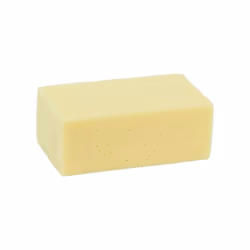 Eponge de Carreleur Clean+ 180x100x70mm Sidamo Eponge Sweepex. Rainurée pour une meilleure évacuation des résidus. Grand pouv ...