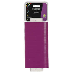Gabarit de forme 200 mm plastique - 11200102 - Sidamo