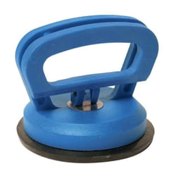 Sidamo - Ventouse de Préhension D.120mm capacité 40kg - 11200116