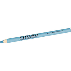 Sidamo - crayon gras bleu 11255008