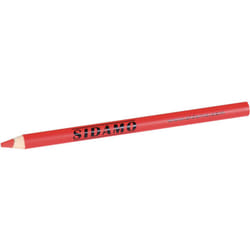 Crayon Gras Rouge Sidamo - 11255009