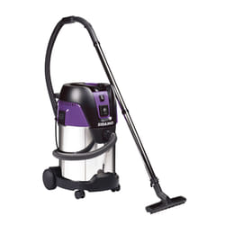 Sidamo Dci 35 S Noir, Violet, Acier inoxydable 750 W
