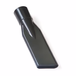 Le Suceur Sidamo plat droit est l'accessoire indispensable pour optimiser l'efficacité de votre aspirateur. Conçu spécifiquem ...