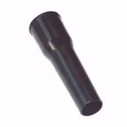 Connecteur brosse ronde Brosse pour JET 30/50/60/100/51P/61P/101P Contenu du colis : 1 x Connecteur brosse ronde