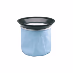 Sidamo - Filtre à poussières très fine pour aspirateurs JET60, JET60I DR - 20498050 Filtres poussières très fines pour aspira ...
