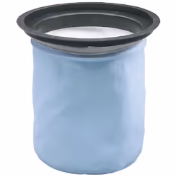 Sidamo - Filtre poussière très fines pour JET30 .Filtre poussières très fines pour aspirateurs JET30.