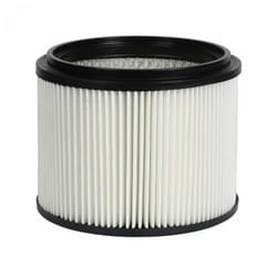 Sidamo - Filtre cartouche 20498095 classe m pour jet 15i et jet 30i