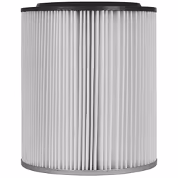 Filtre cartouche classe M pour aspirateurs Jet 50 i - 60i - 100i - 50P - 60P - 100P