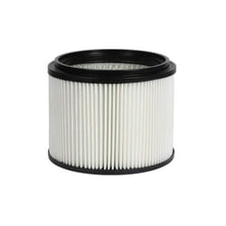 Sidamo - Filtre Cartouche Ptfe Classe h D.190 x H.150 Mm