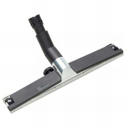 Suceur à roulettes eau et poussières 450 mm pour aspirateurs xc 70 - 20498425 Sidamo