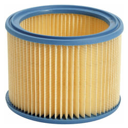 Sidamo - Filtre Cartouche Classe l Pour aspirateur dc 25 / 25 s / 35 iS - 20498436