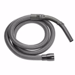 Flexible de 2,50 mètres Flexible pour DC 25, 25S et 35S Contenu du colis : 1 x Flexible