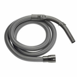 Sidamo - Flexible complet 2,50 m ⌀32 mm - 20498438