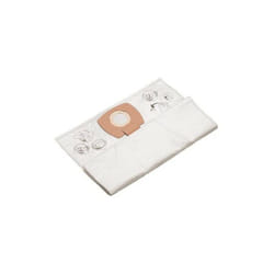 Lot De 5 Sacs Synthetiques - Sidamo