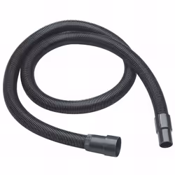Flexible D. 32 mm au mètre pour aspirateurs JET8 et JET15I. Accessoire aspirateur eau et poussière : Flexible d'aspiration D. ...