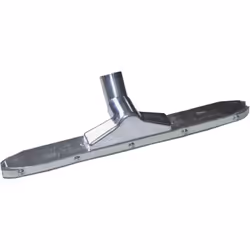 Suceur à liquide Sidamo 400 mm- pour aspirateur JET 15