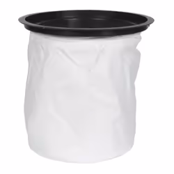 Sidamo - Surfiltre microfibre avec collerette pour aspirateur JET15I et JET30I - 20499531 Accessoire d'aspirateurs Pour aspir ...