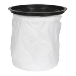Surfiltre microfibre 20499531 avec collerette pour Jet 15i et Jet 30i