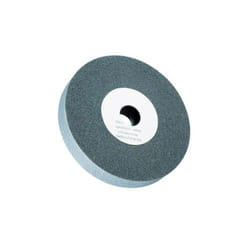 Sidamo - Meule a 60 m Corindon Gris D.200 x 30 x 32