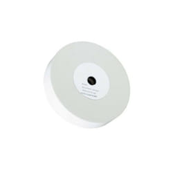 Sidamo - Meule à eau d. 200 x 40 x 20 Gr 80 pour touret g 150ME - 10505060