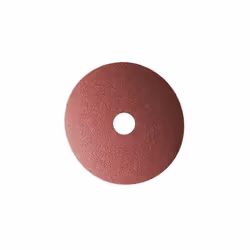 Sidamo - Disque fibre souple SIDADISC D.125x22,23 A 36 Corindon •Support fibre souple indéchirable •Liant élastique à base de ...